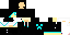 Texture for .-RafinhaBr-.