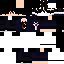 Texture for bruno24fts