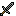 Texture for ybtrhg