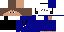 Texture for Mikey 2