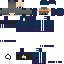 Texture for ollie