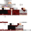 Texture for Maksim