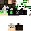 Texture for sda