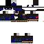 Texture for niklas senk in blau by island <33