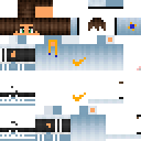 Texture for Max