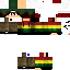 Texture for v3rsus