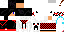 Texture for king2000