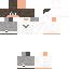 Texture for Storm2