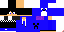 Texture for Steven_Boss