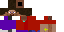 Texture for as
