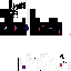 Texture for null
