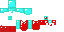 Texture for Ruby Armor