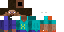 Texture for 78uyu