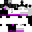 Texture for ShadowBlad