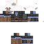 Texture for Elyssa-Dark_Elf.lwp