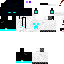 Texture for Jolu