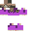 Texture for asahara