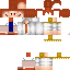 Texture for _xAloNe