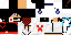 Texture for fefd