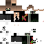 Texture for tn0.3