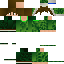 Texture for dddddddddddddddd