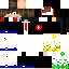 Texture for as