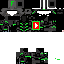 Texture for jonas