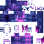 Texture for hadareinamorada