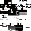Texture for 5745757