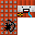 Texture for tnt_side