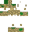 Texture for kor
