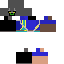 Texture for sigma