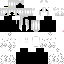 Texture for k