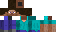 Texture for Atom50