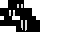 Texture for Crying Creeper
