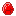 Texture for $Ruby$