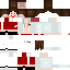 Texture for SADAD