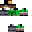 Texture for ASVBHB
