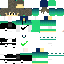 Texture for vlad