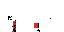 Texture for нубик