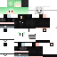 Texture for pgirlhg