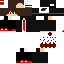 Texture for pro rehan