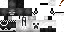 Texture for Сушка