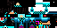 Texture for sda