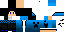 Texture for саша