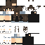 Texture for Fabul0us v2