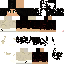 Texture for oswalsdonoobYUS