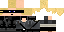 Texture for trollen