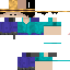 Texture for NoiseV