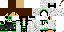 Texture for jason2